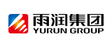 博山雨润总部屋面防水维修工程