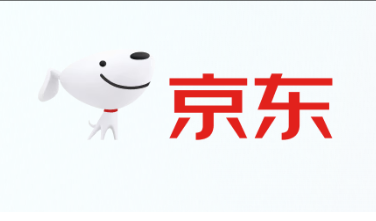 博山京东物流集团