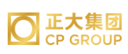 博山正大集团
