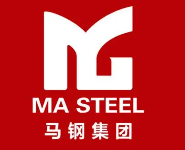 博山马钢集团