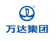 博山万达集团