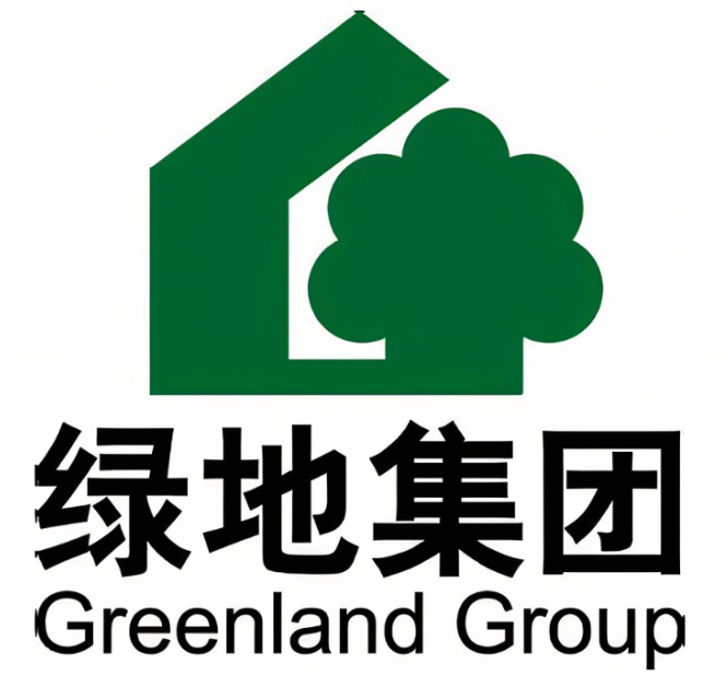博山绿地集团