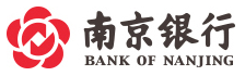 博山南京银行